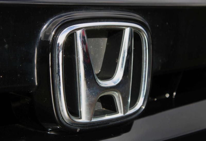 Used Honda Civic 2020 for sale - 76703238: Photo 10