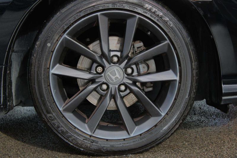 Used Honda Civic 2020 for sale - 76703238: Photo 12