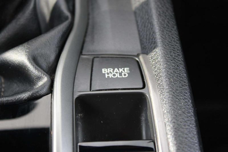 Used Honda Civic 2020 for sale - 76703238: Photo 25