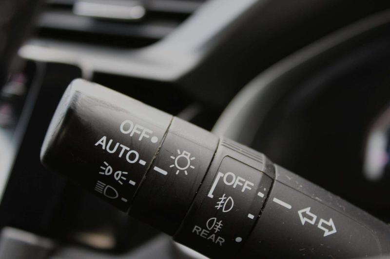 Used Honda Civic 2020 for sale - 76703238: Photo 29