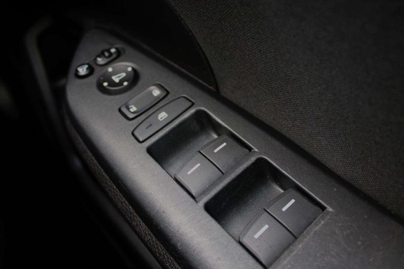 Used Honda Civic 2020 for sale - 76703238: Photo 33