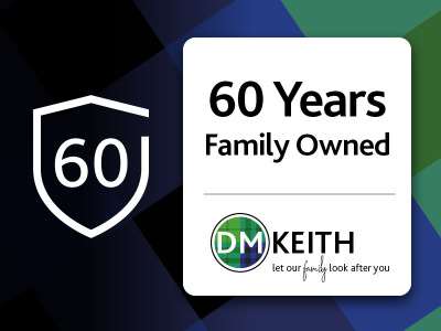 Used Honda Civic 2020 for sale - 76703238: Photo 37