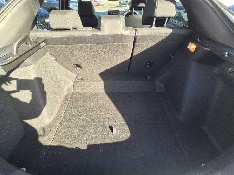 Used Honda Civic 2025 for sale - 75681517: Photo 18