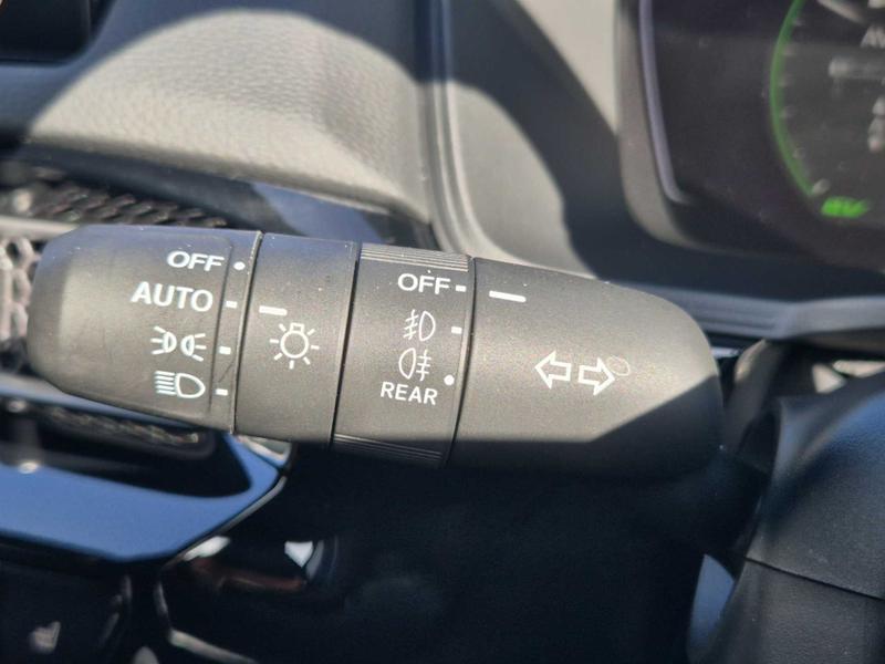 Used Honda Civic 2025 for sale - 75681517: Photo 30