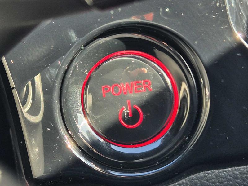 Used Honda Civic 2025 for sale - 75681517: Photo 31