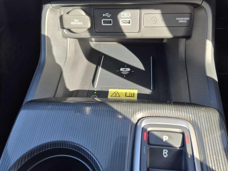 Used Honda Civic 2025 for sale - 75681517: Photo 33