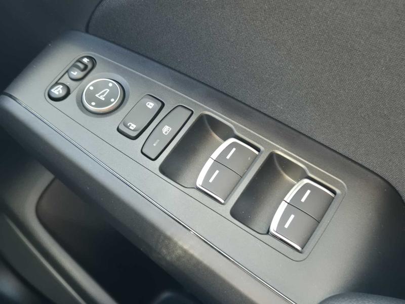 Used Honda Civic 2025 for sale - 75681517: Photo 39