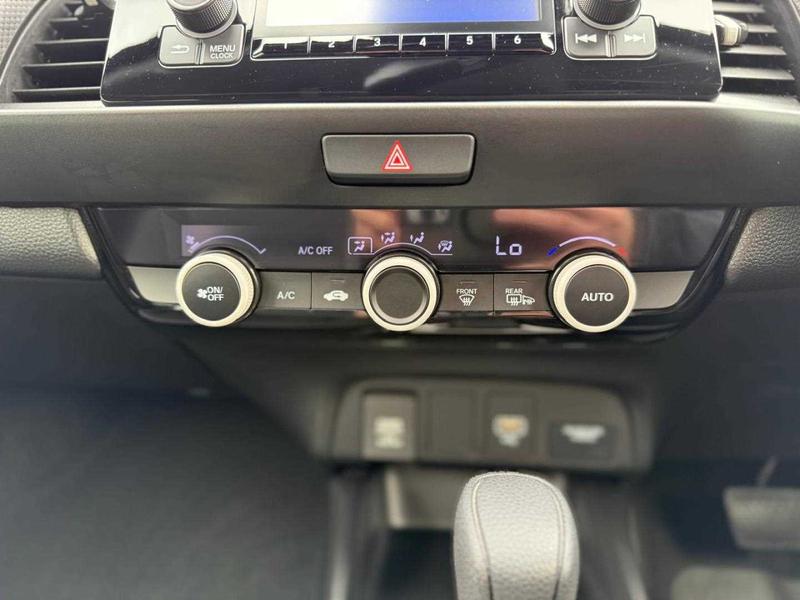 Vehicle 33