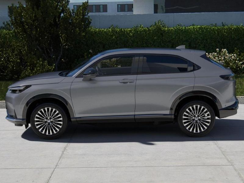 Used Honda e NY1 for sale - 77703113: Photo 2