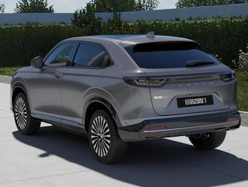 Used Honda e NY1 undefined for sale - 77703113: Photo