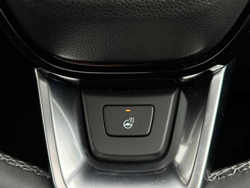 Used Honda CR-V 2025 for sale - 76684940: Photo 12