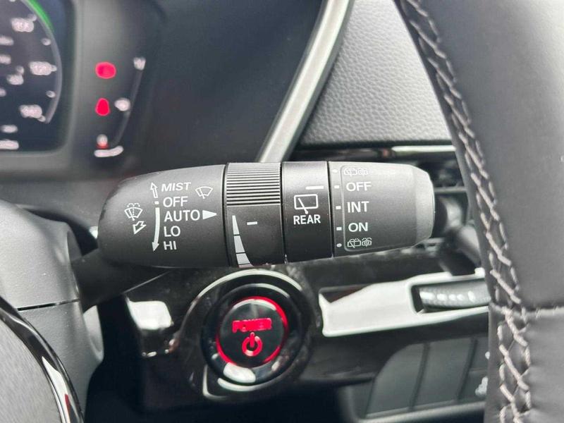 Used Honda CR-V 2025 for sale - 76684940: Photo 17