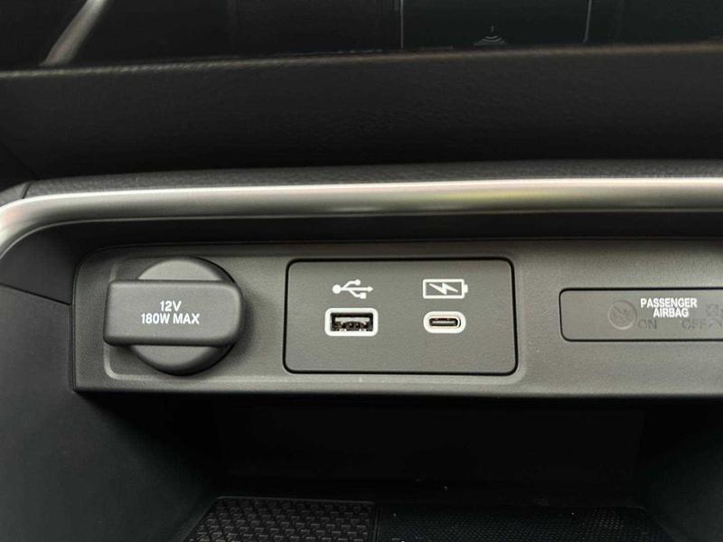 Used Honda CR-V 2025 for sale - 76684940: Photo 21