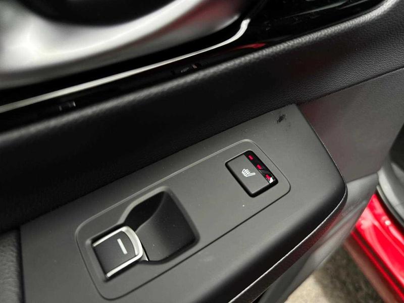 Used Honda CR-V 2025 for sale - 76684940: Photo 29