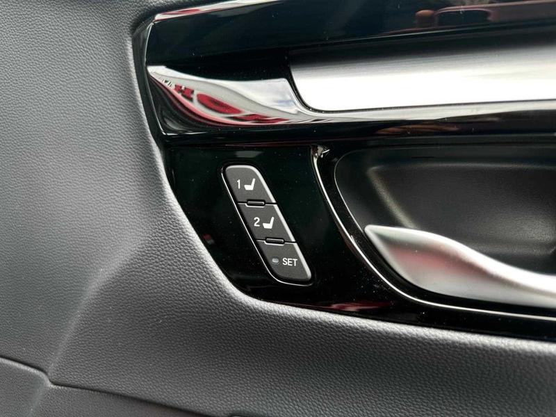 Used Honda CR-V 2025 for sale - 76684940: Photo 32