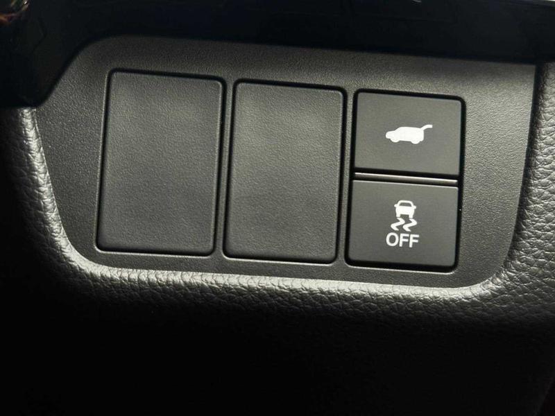 Used Honda CR-V 2025 for sale - 76684940: Photo 33