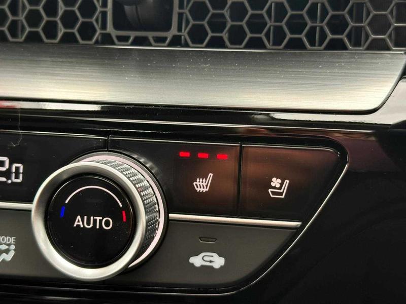 Used Honda CR-V 2025 for sale - 76684940: Photo 37