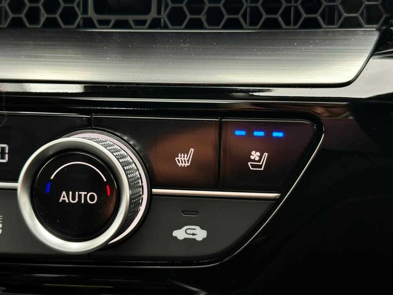 Used Honda CR-V 2025 for sale - 76684940: Photo 39