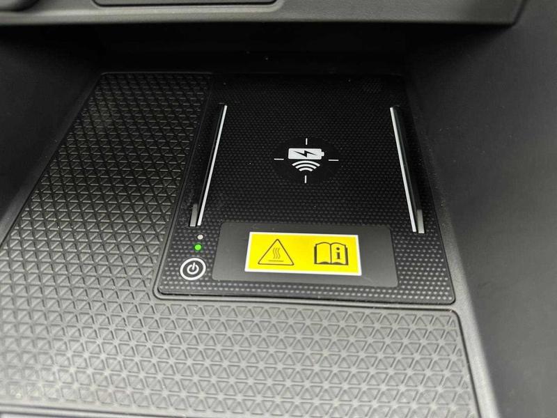 Used Honda CR-V 2025 for sale - 76684940: Photo 40