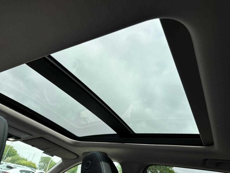 Used Honda CR-V 2025 for sale - 76684940: Photo 9