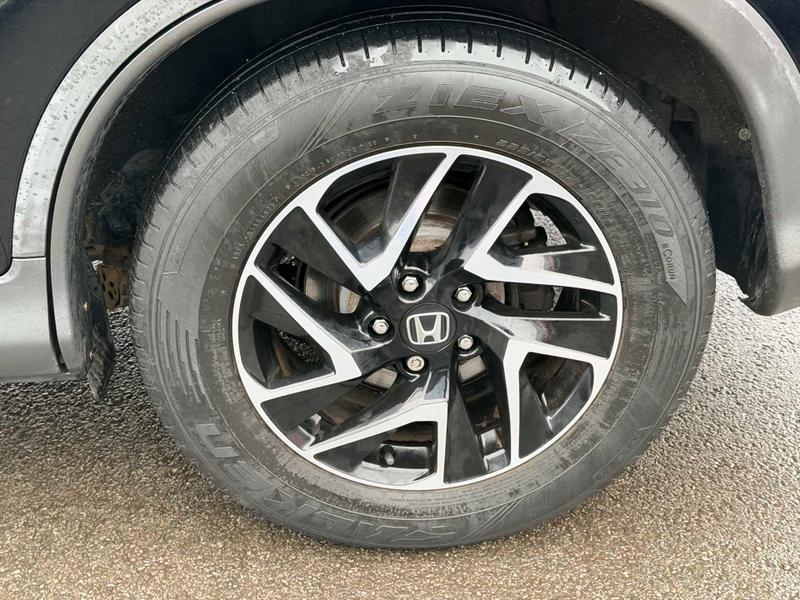 Used Honda CR-V 2016 for sale - 77785485: Photo 13