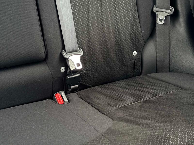 Used Honda CR-V 2016 for sale - 77785485: Photo 21