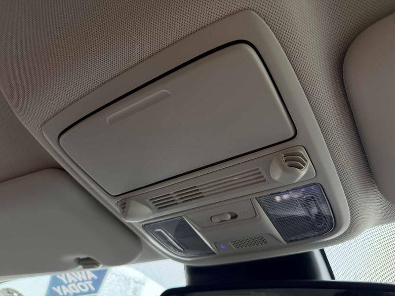 Used Honda CR-V 2016 for sale - 77785485: Photo 22