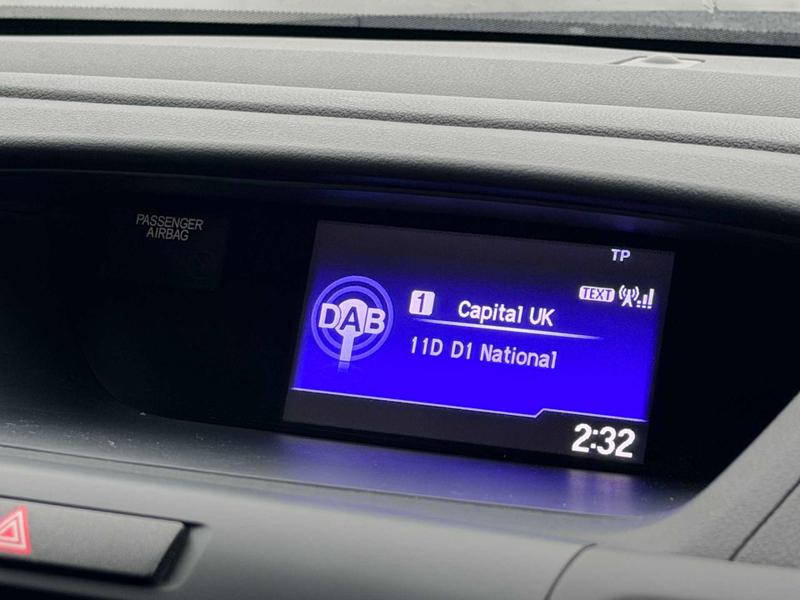 Used Honda CR-V 2016 for sale - 77785485: Photo 31