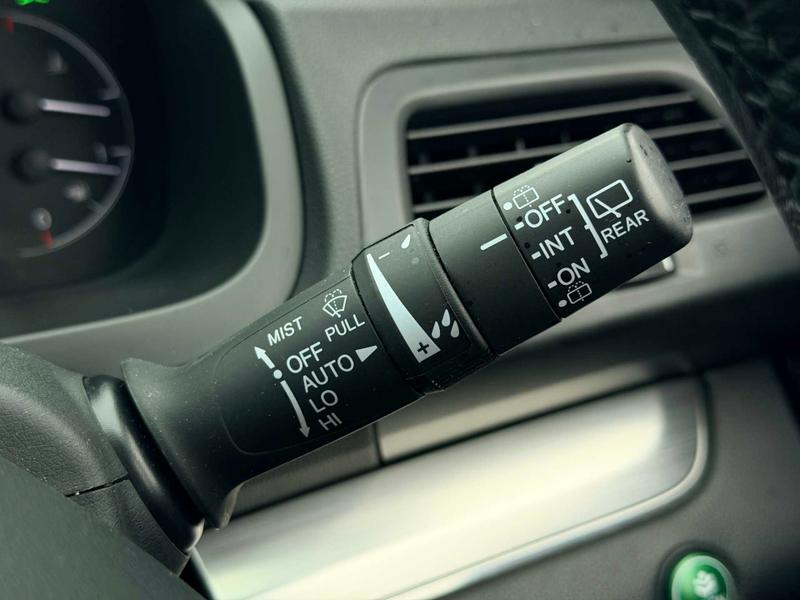 Used Honda CR-V 2016 for sale - 77785485: Photo 32