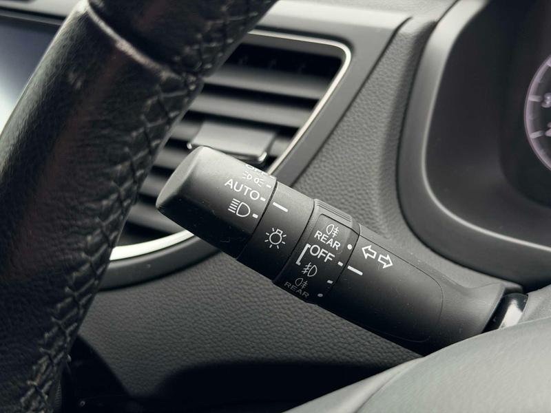 Used Honda CR-V 2016 for sale - 77785485: Photo 33