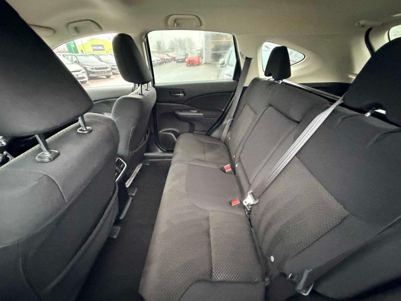 Used Honda CR-V 2016 for sale - 77785485: Photo 40