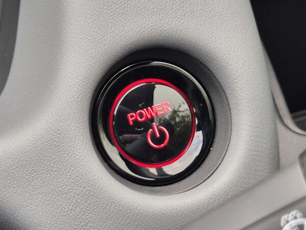 Used Honda Jazz 2025 for sale - 76190476: Photo 37