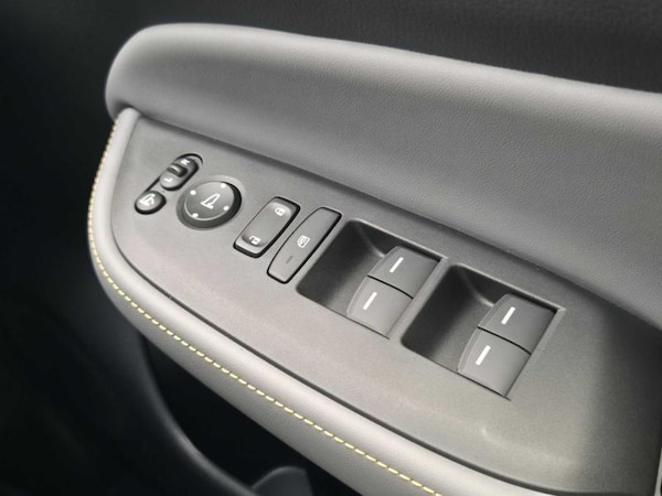 Used Honda Jazz 2025 for sale - 76190476: Photo 38