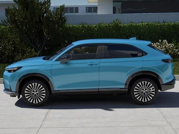 Used Honda e NY1 undefined for sale - 77703149: Photo