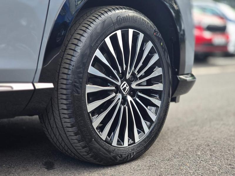 Used Honda e NY1 for sale - 77447235: Photo 10