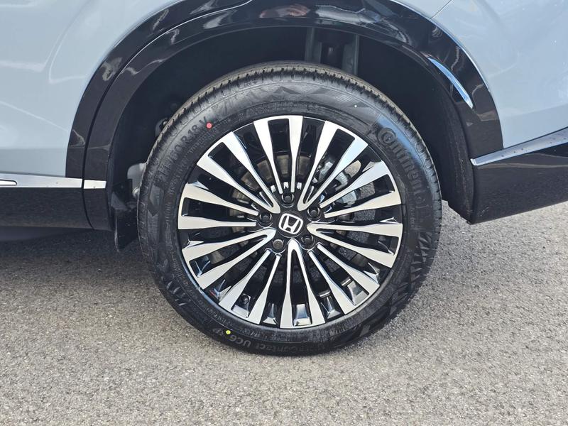 Used Honda e NY1 for sale - 77447235: Photo 12