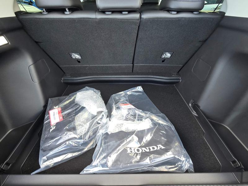 Used Honda e NY1 for sale - 77447235: Photo 14