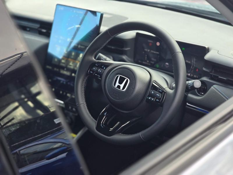 Used Honda e NY1 for sale - 77447235: Photo 15