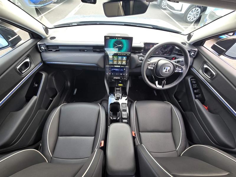 Used Honda e NY1 for sale - 77447235: Photo 18