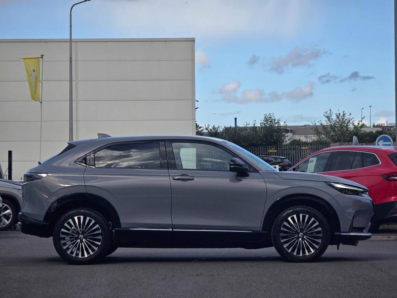 Used Honda e NY1 for sale - 77447235: Photo 2