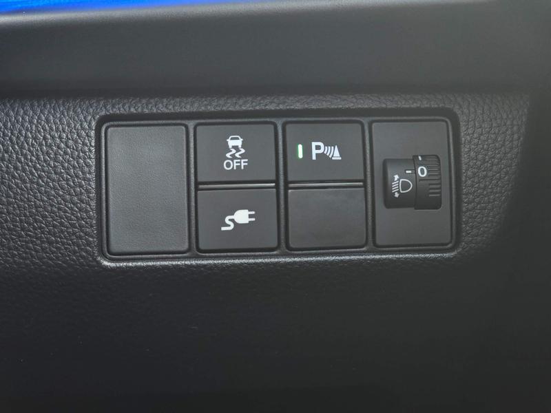 Used Honda e NY1 for sale - 77447235: Photo 22