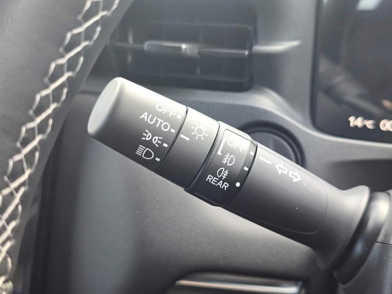 Used Honda e NY1 for sale - 77447235: Photo 24