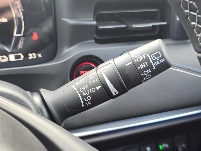 Used Honda e NY1 for sale - 77447235: Photo 25