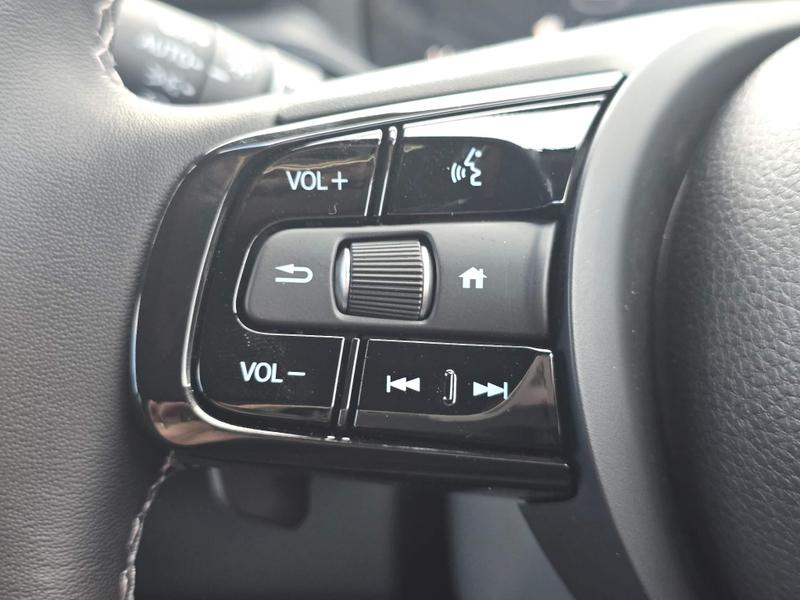 Used Honda e NY1 for sale - 77447235: Photo 26