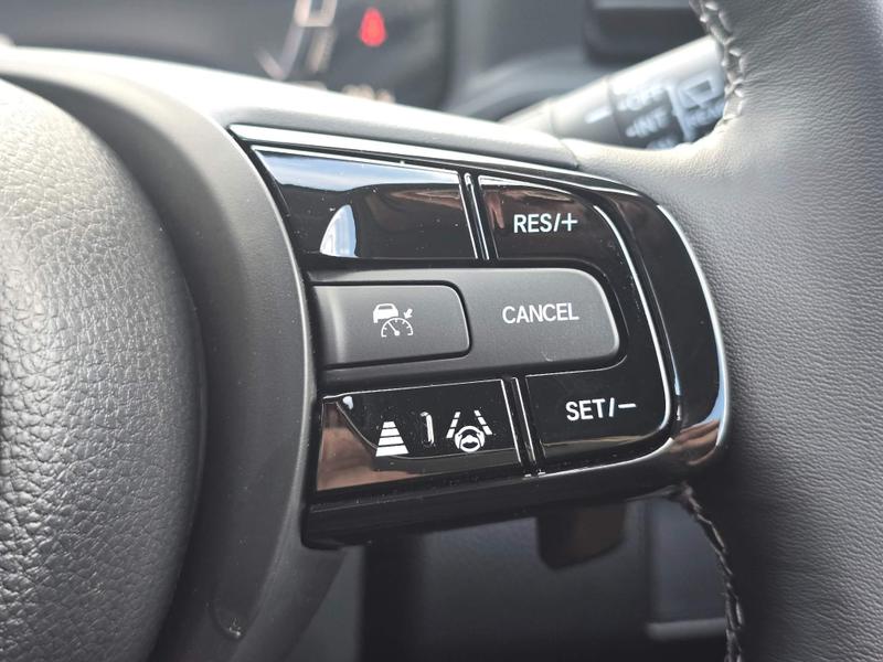 Used Honda e NY1 for sale - 77447235: Photo 27