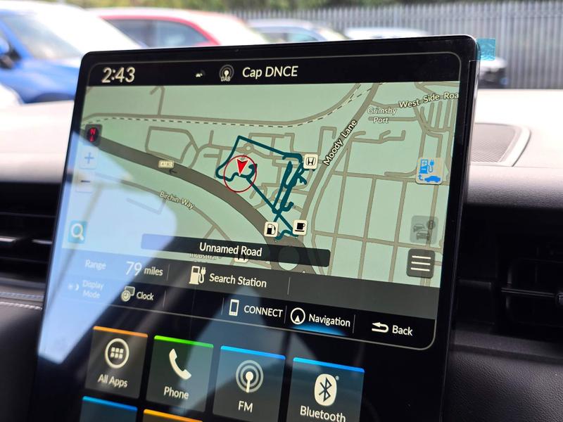 Used Honda e NY1 for sale - 77447235: Photo 28