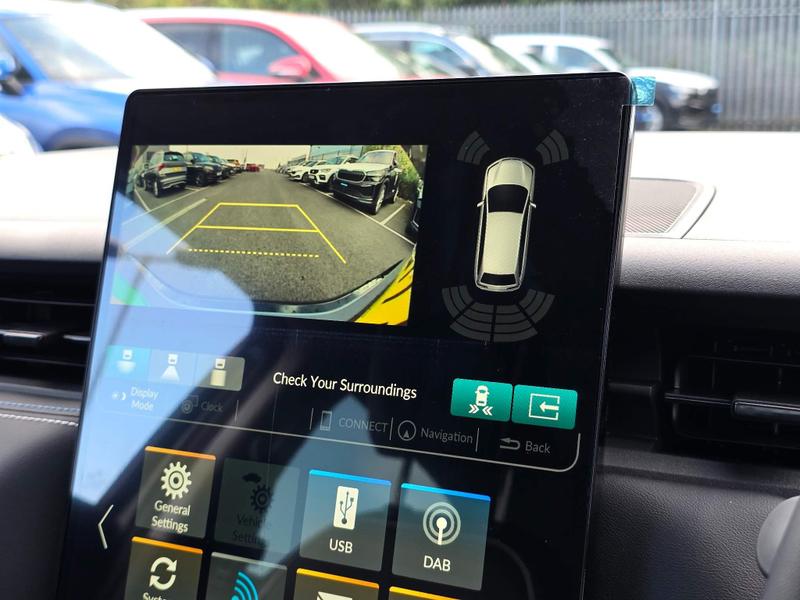 Used Honda e NY1 for sale - 77447235: Photo 29