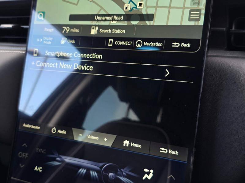 Used Honda e NY1 for sale - 77447235: Photo 30