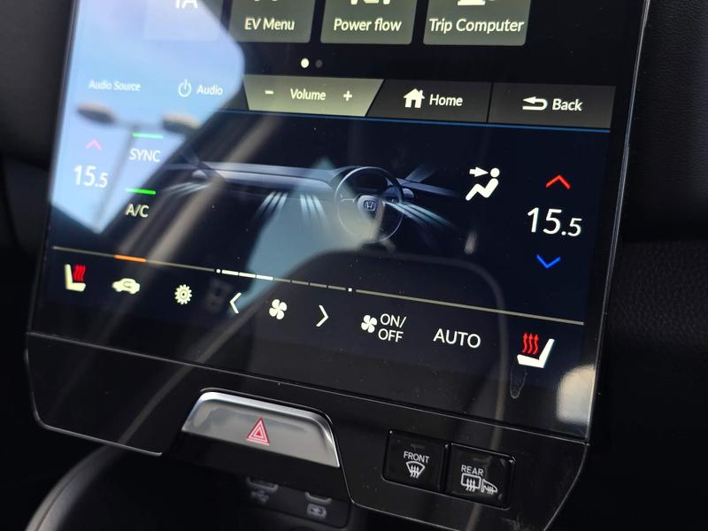 Used Honda e NY1 for sale - 77447235: Photo 31