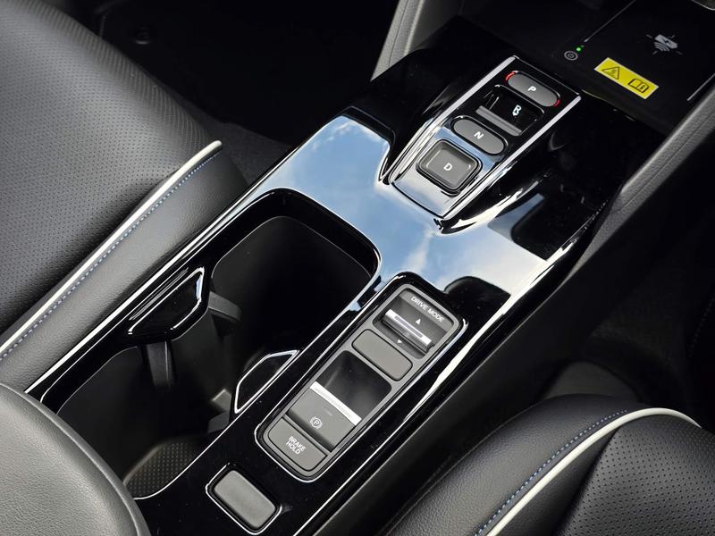 Used Honda e NY1 for sale - 77447235: Photo 33